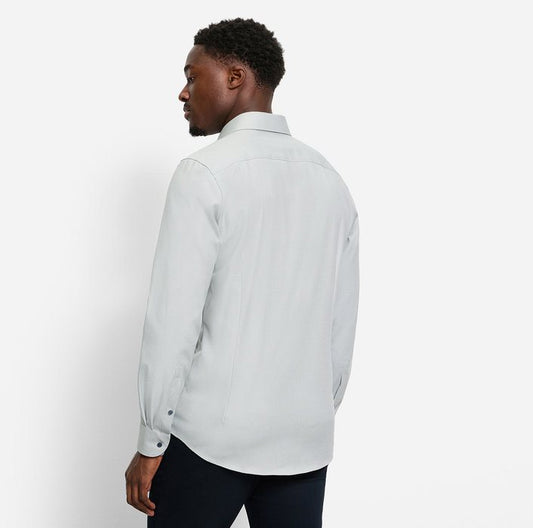 24/Seven Bodyfit Kit