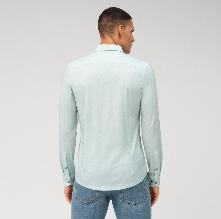 24/Seven Bodyfit Mint