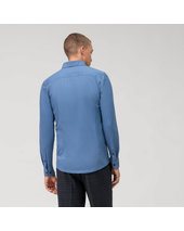 24/Seven Bodyfit Nürnbergblau