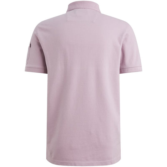 American Classic Polo Lavender