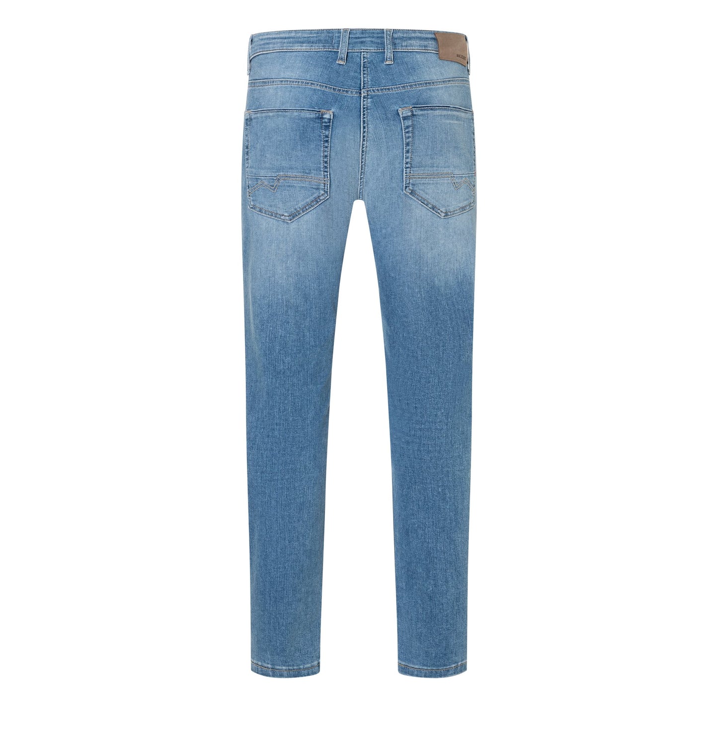 Arne Pipe Light Blue Authentic