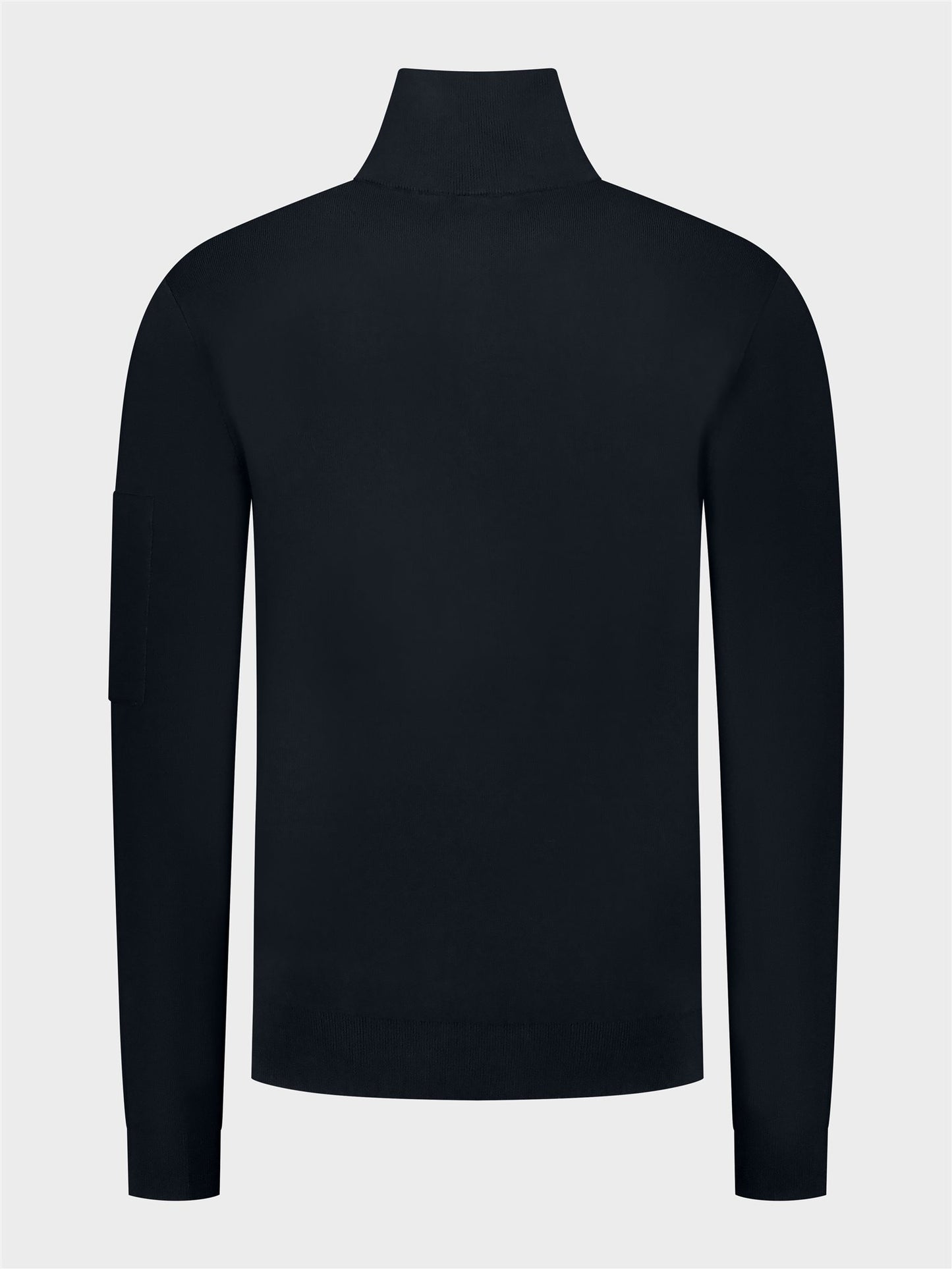Axel-S Dark Navy