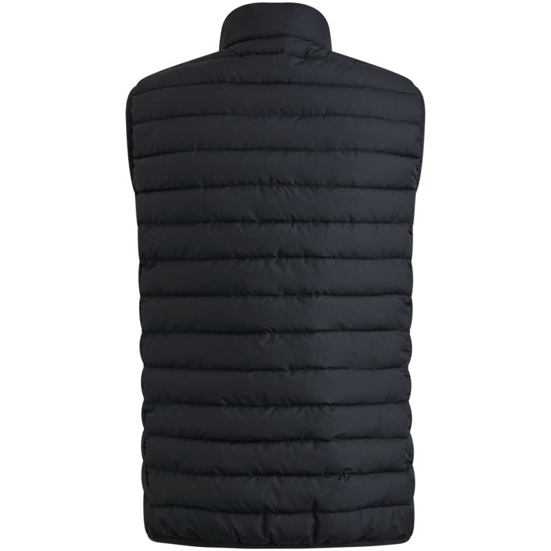 Bodywarmer Trackout Salute