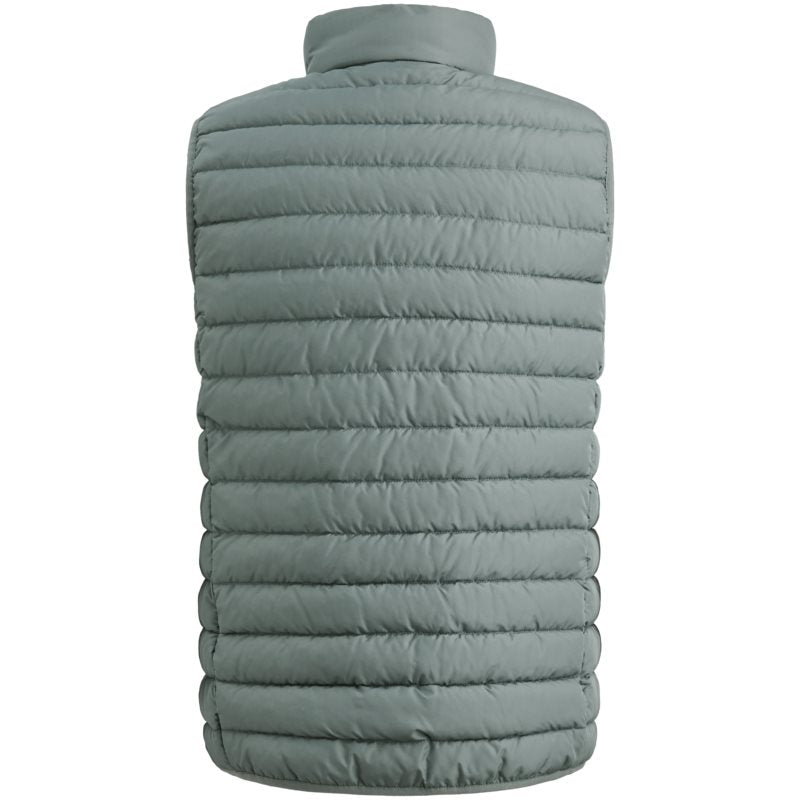 Bodywarmer Trackout Trooper