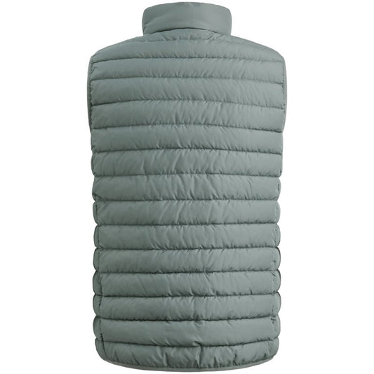 Bodywarmer Trackout Trooper