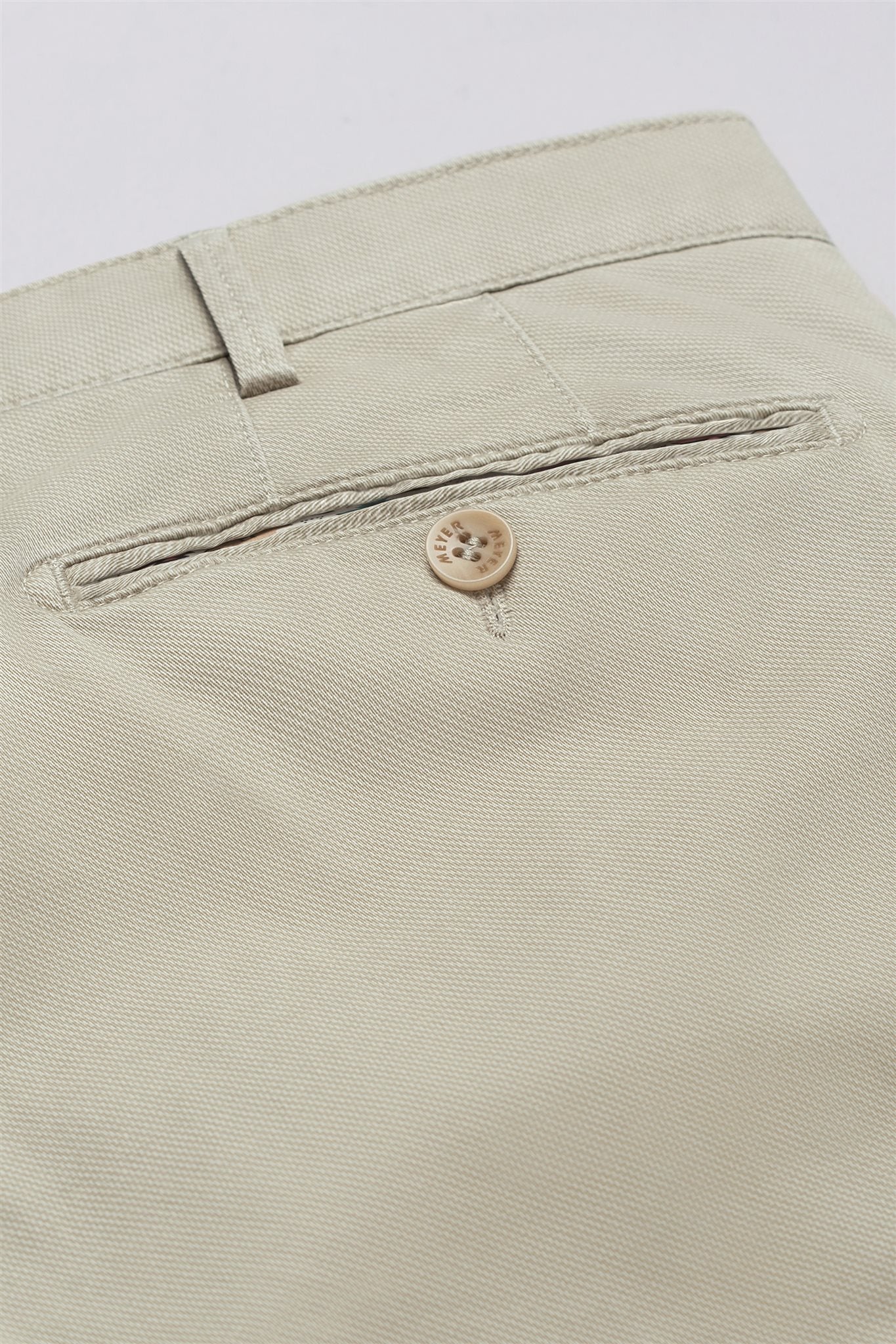 Bonn Chino Beige