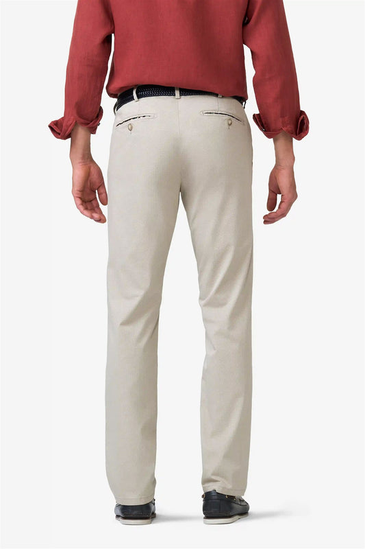 Bonn Chino Beige