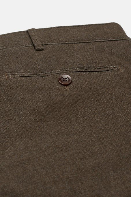 Bonn Jersey Blue