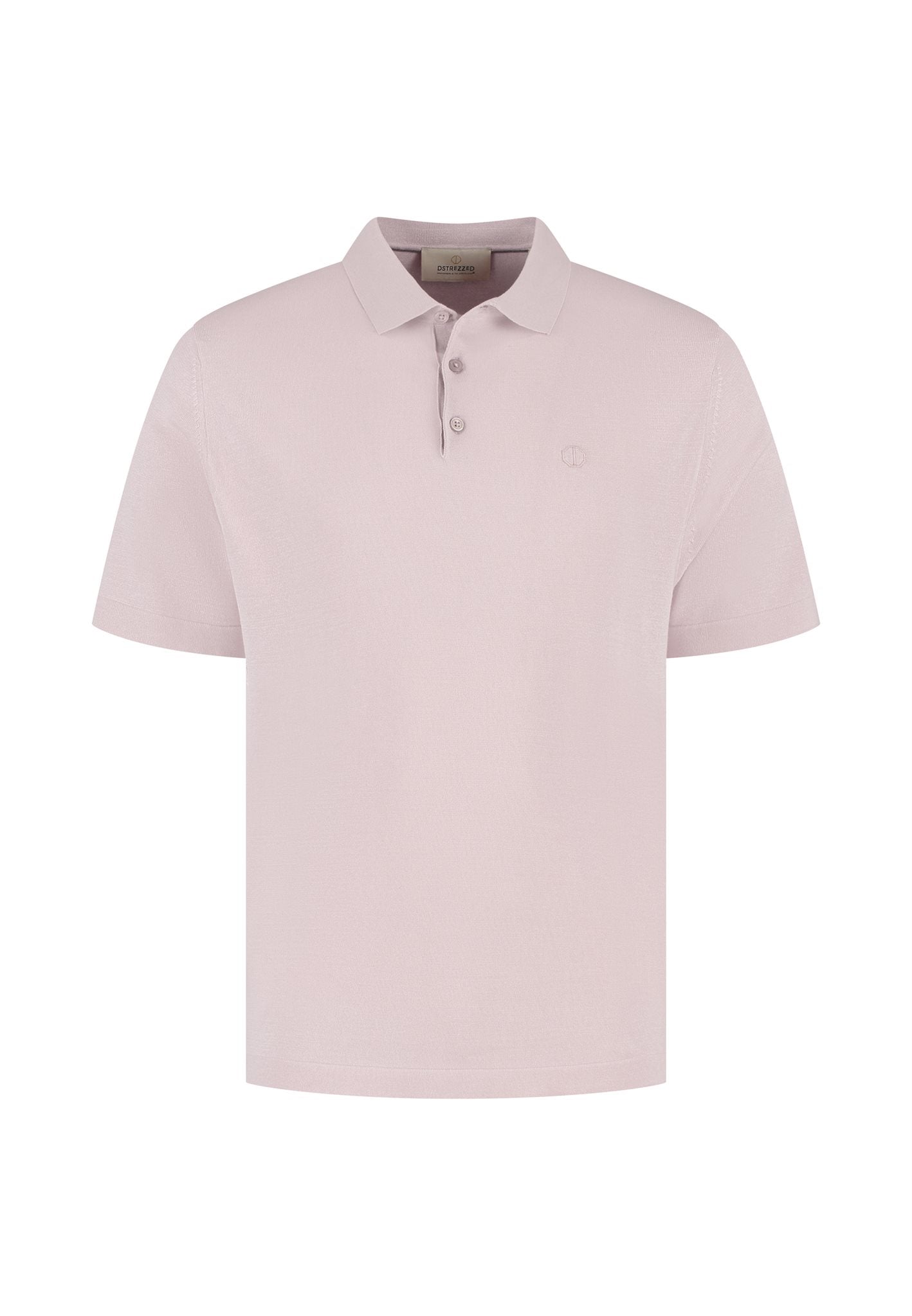 Camilo Polo Violet Ice