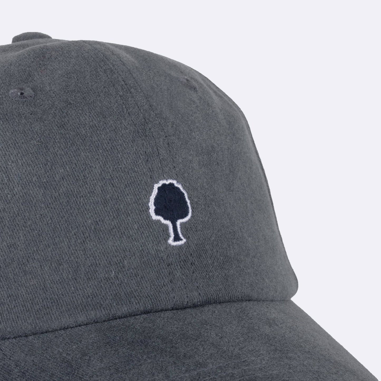 Cap Cotton Navy