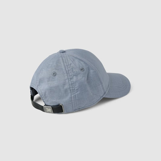 Cap Linnen Troposphere