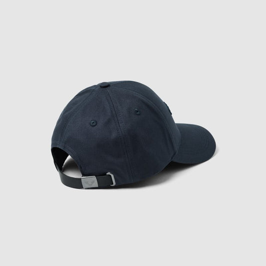 Cap Twill Embroidery Salute