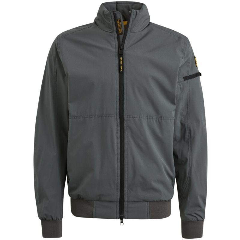 Cargoyet Winglock 2 Softshell