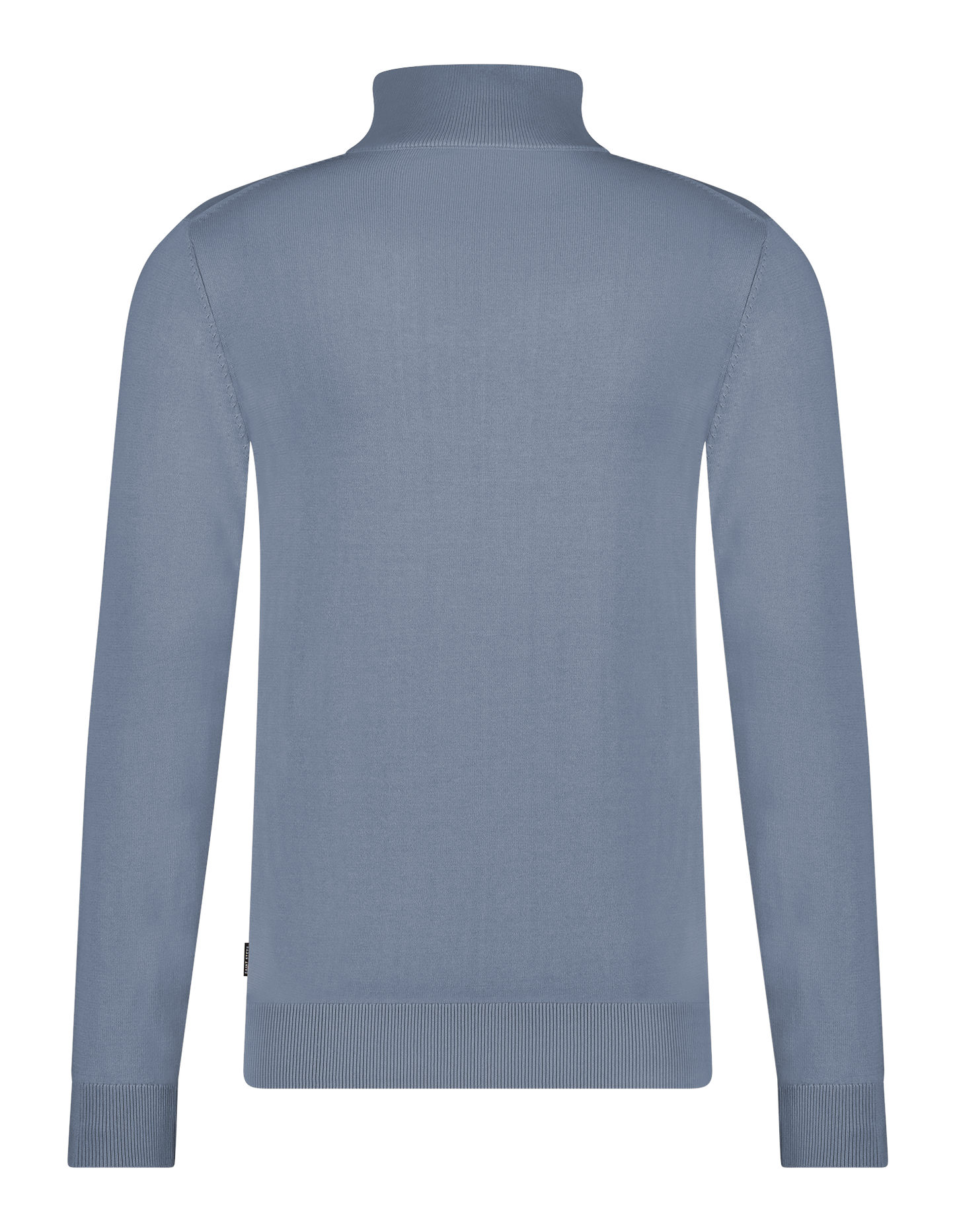 Cas Iron Blue