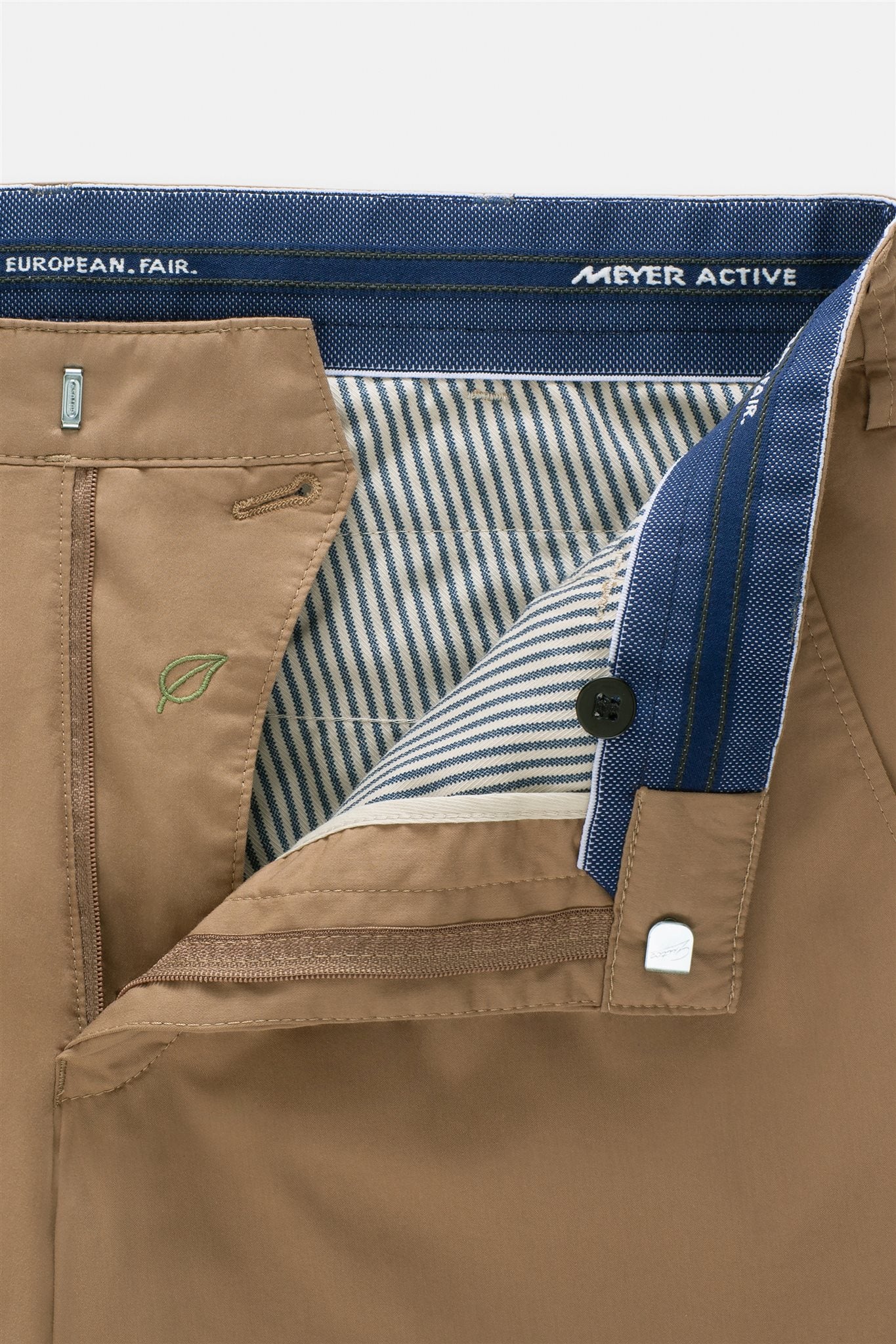Chino Bonn Active Camel