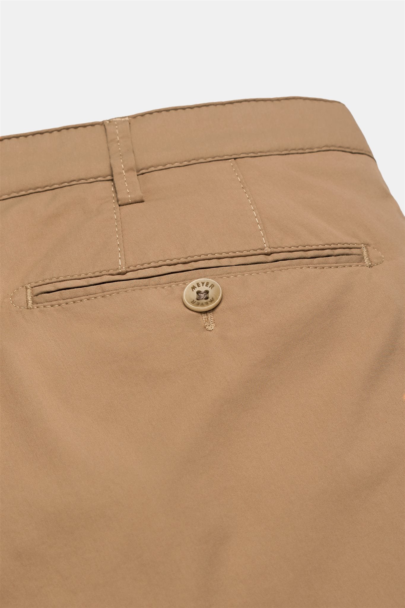 Chino Bonn Active Camel
