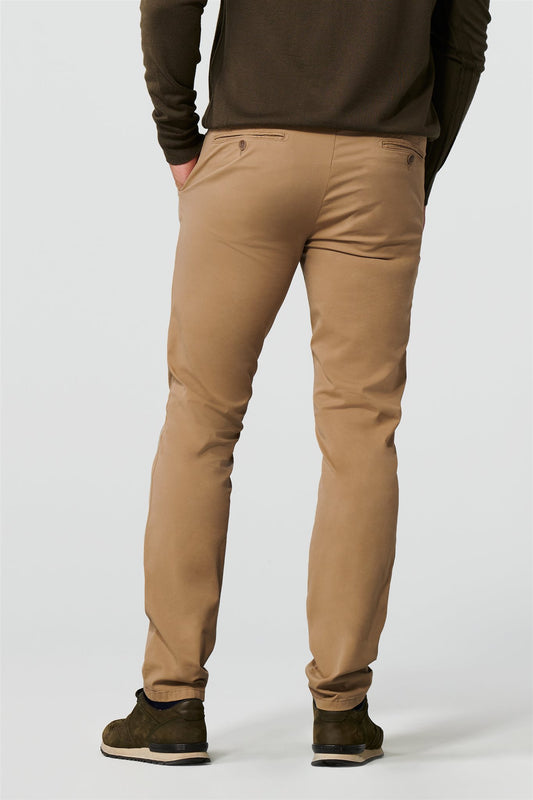 Chino Bonn Camel
