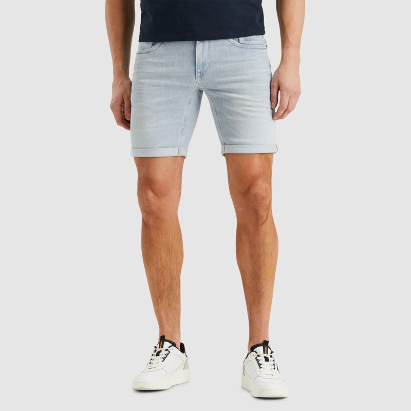 Commander 3.0 Summer Blue