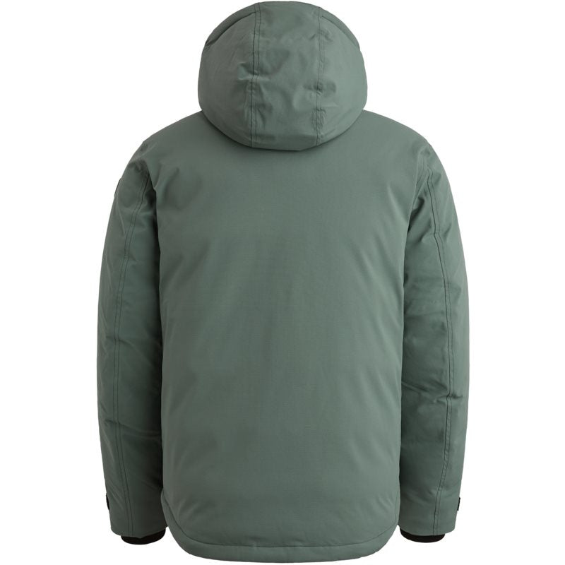 Crewcat Ripper Jack Balsam Gr