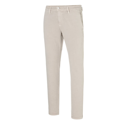 Driver Pants Kitt