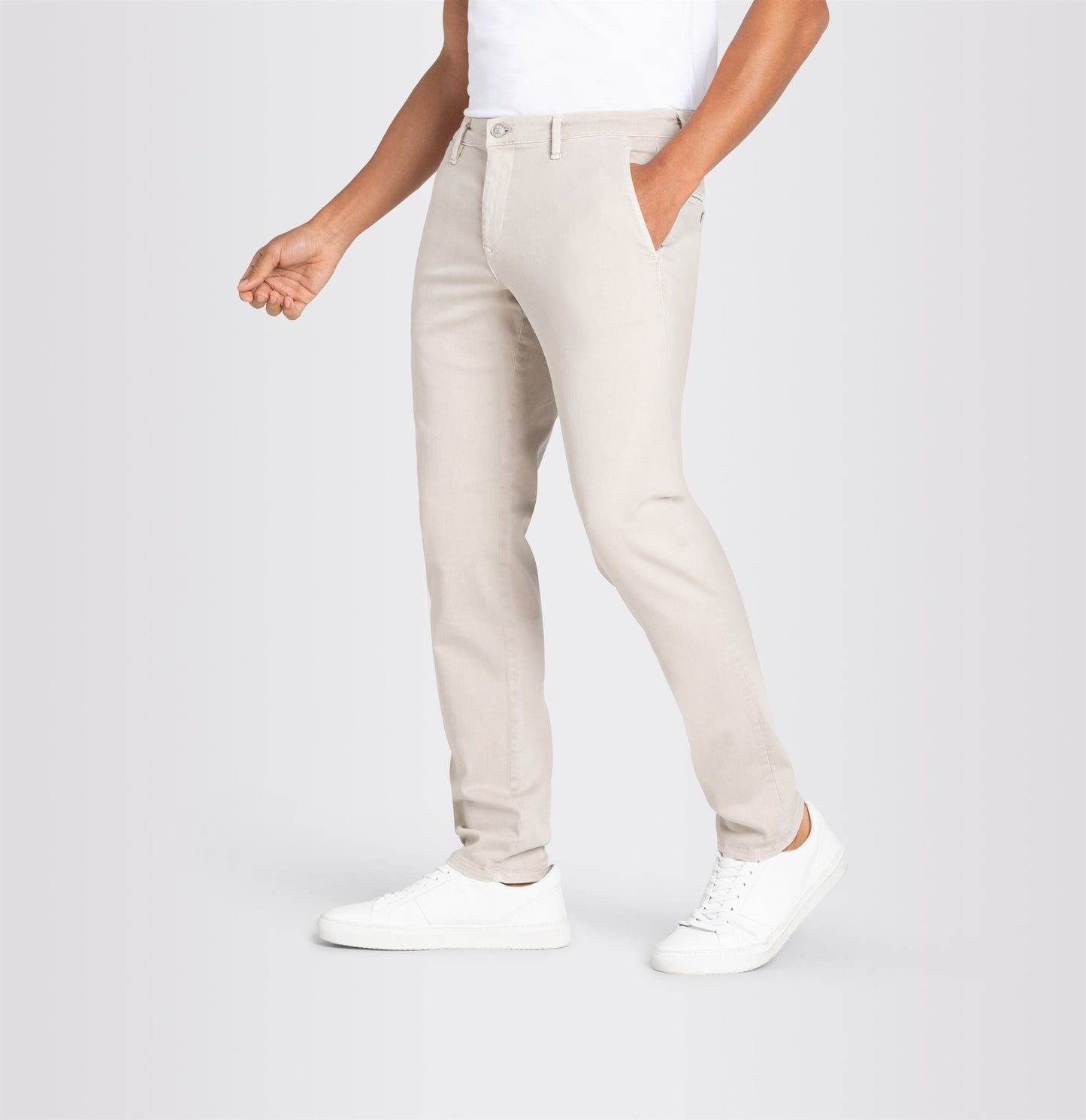 Driver Pants Kitt