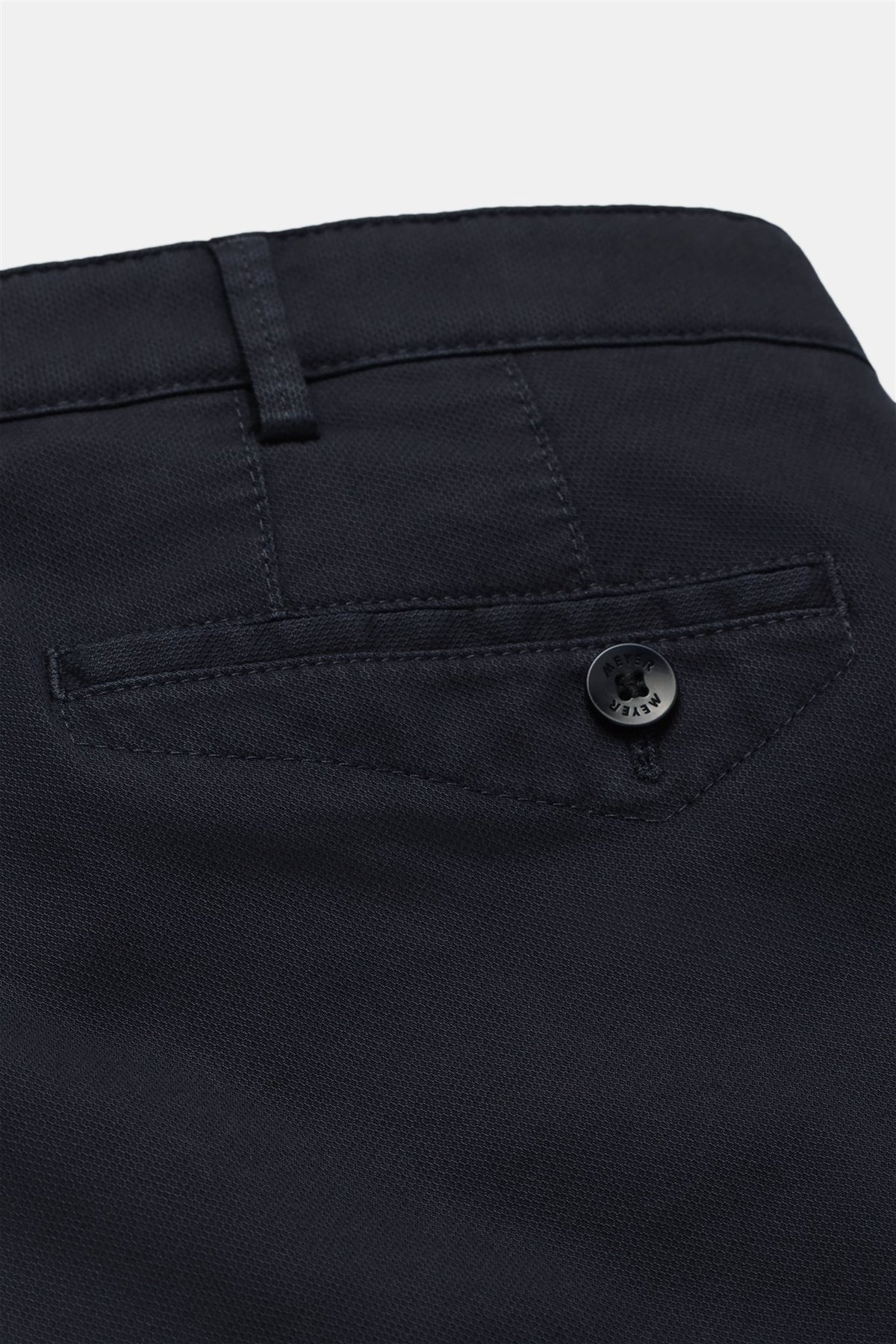 Dublin Active Stretch Navy