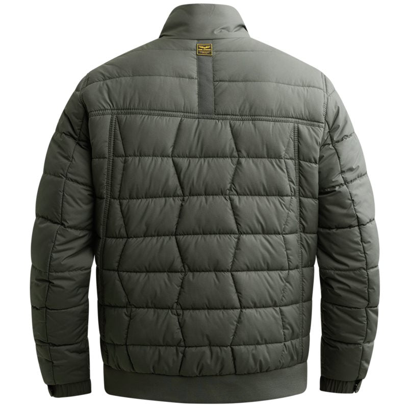 Expeditor Jack Brighster Urban