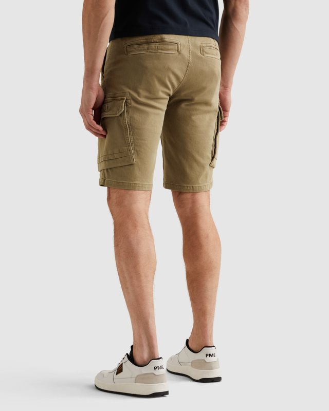 Expedizer Cargo Short Elmwood