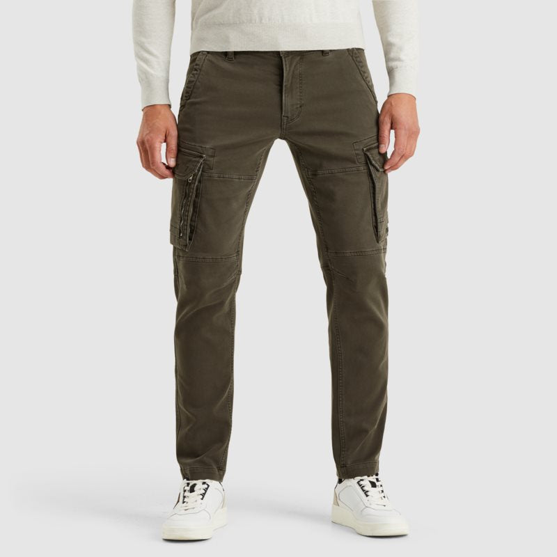 Expedizor Cargo Sweat Beluga