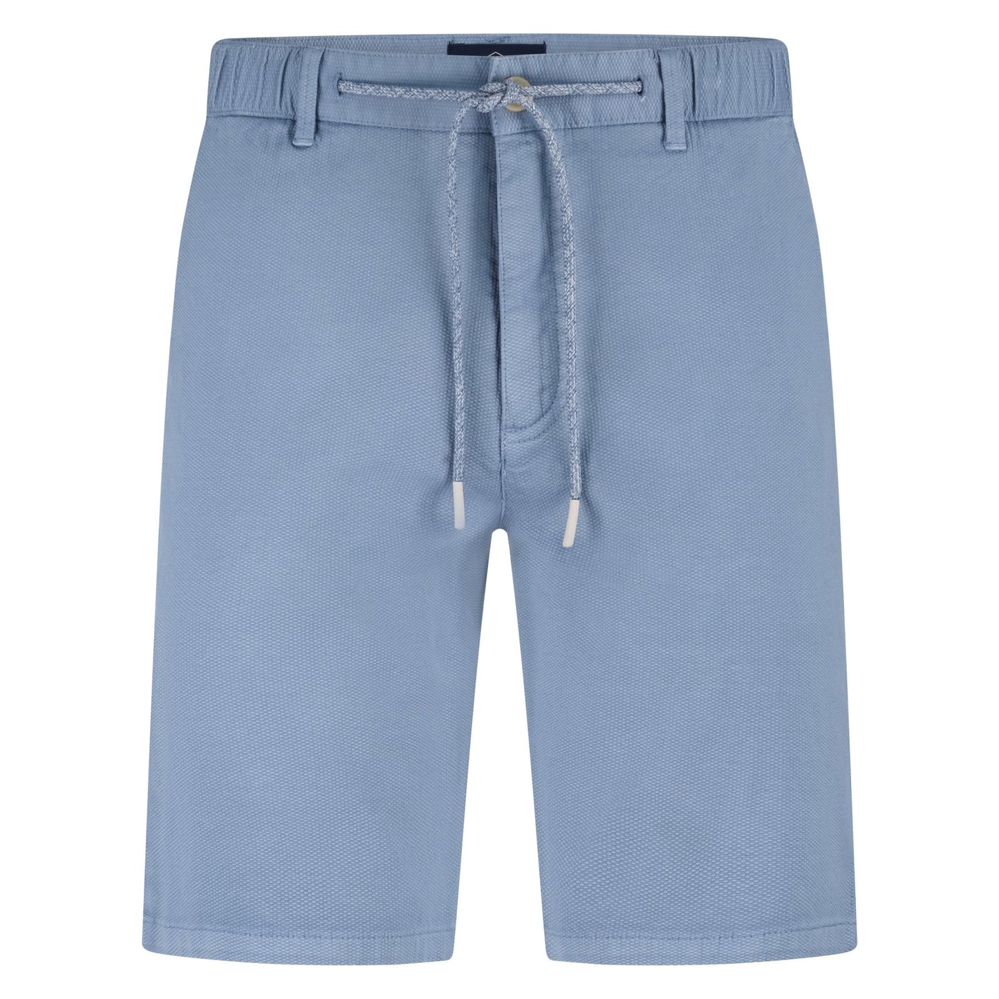 Ferdinand Chino Short Denim