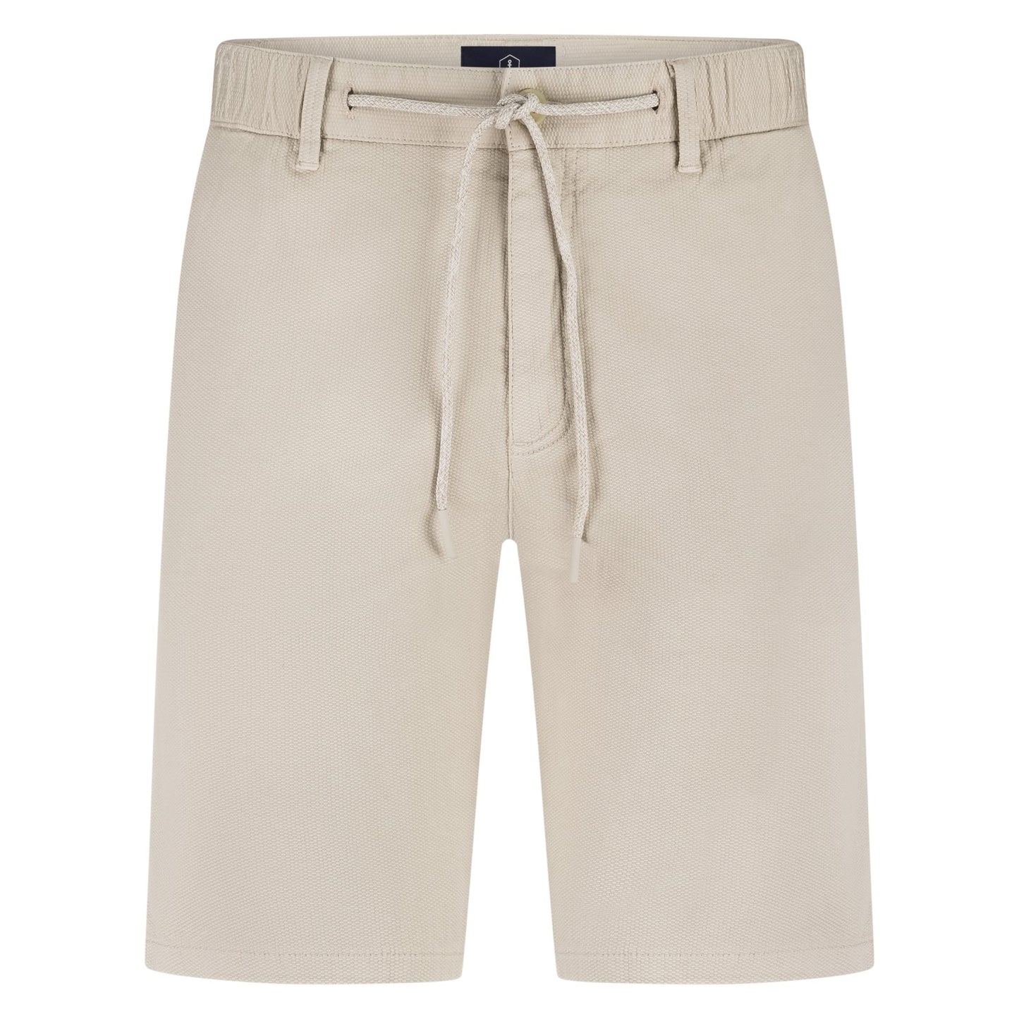 Ferdinand Chino Short Sand
