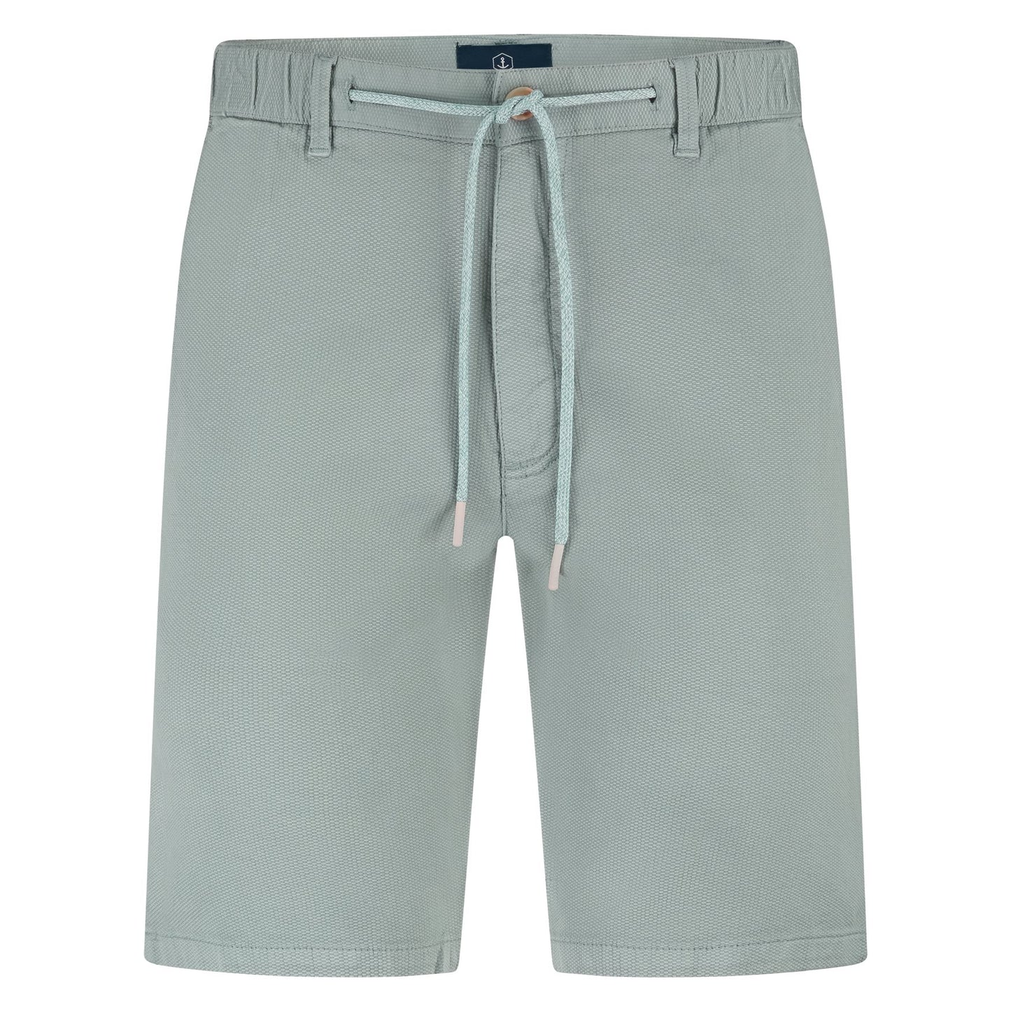 Ferdinand Chino Short Steel