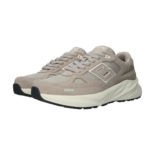 Flint Moss Pure Cashmere