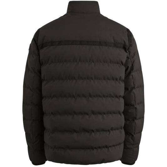 Freightyet Perfor Jet Black