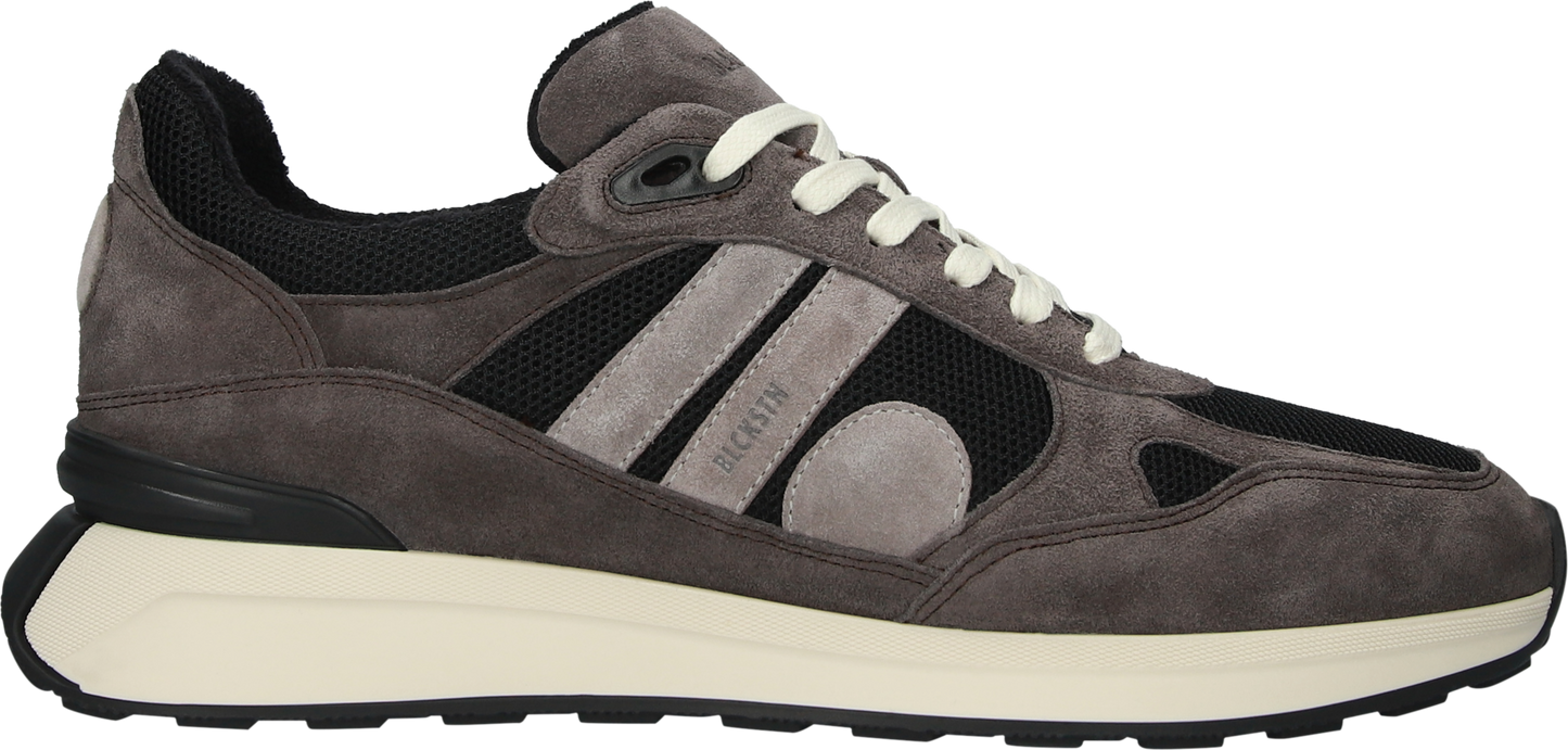 Garnet Ridge Asphalt