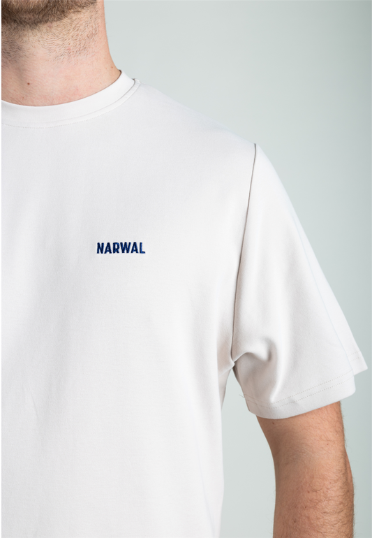 Lobster T-Shirt
