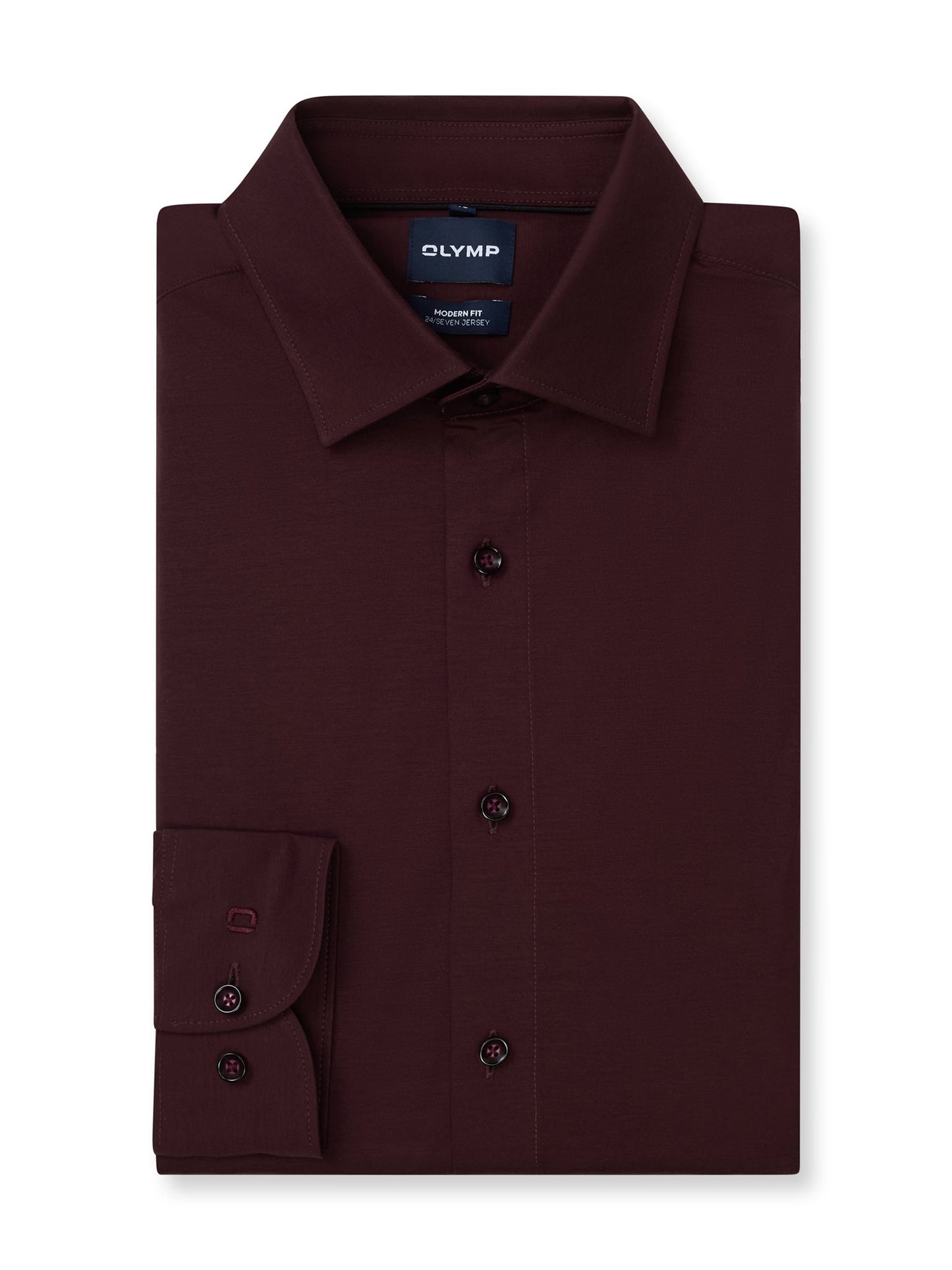 Luxor 24/Seven Bordeaux