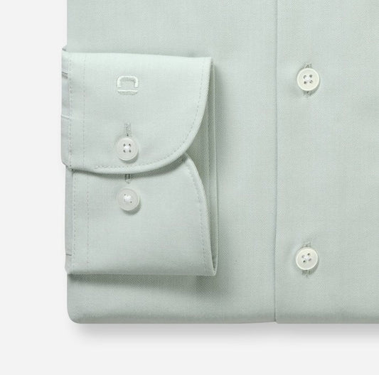 Luxor Modern Fit Print