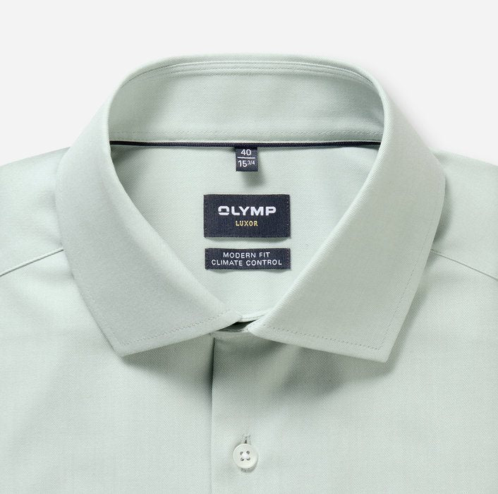 Luxor Modern Fit Print