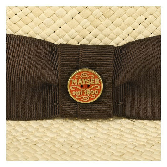 Mayser Panama Colmar