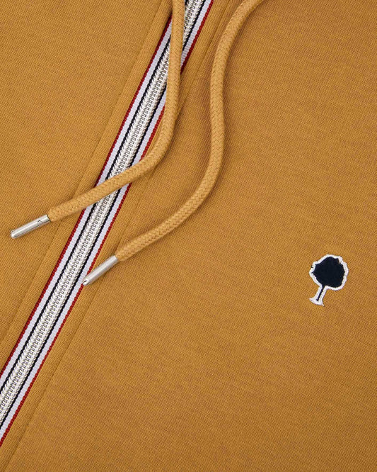 Mesnil Sweat Camel