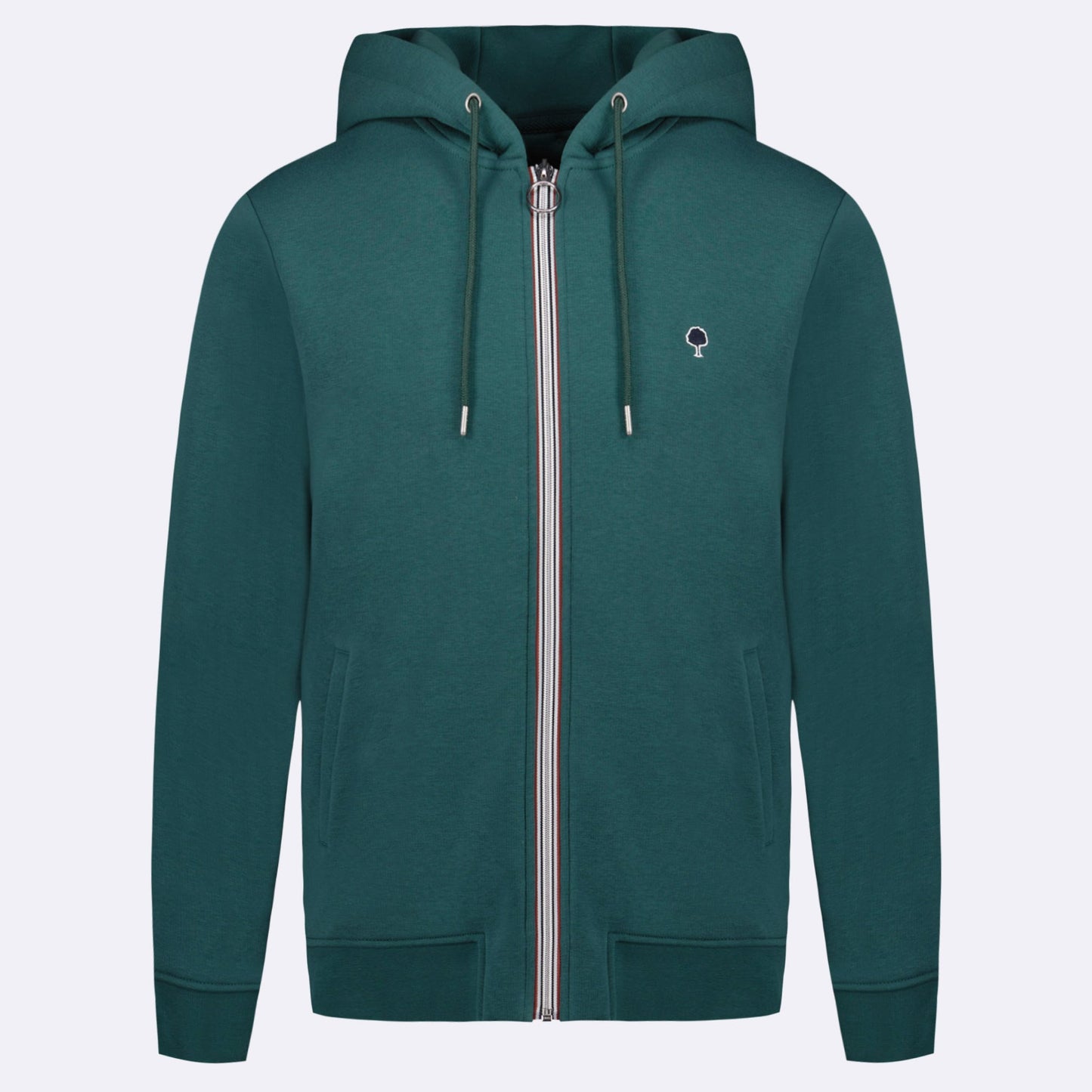 Mesnil Sweat Green
