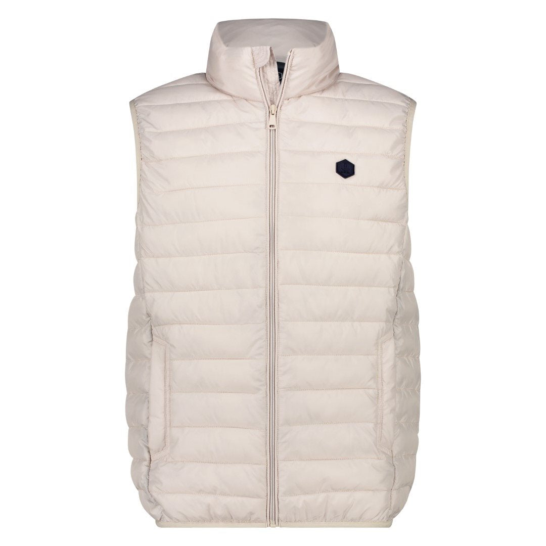 Mountain Bodywarmer Kit