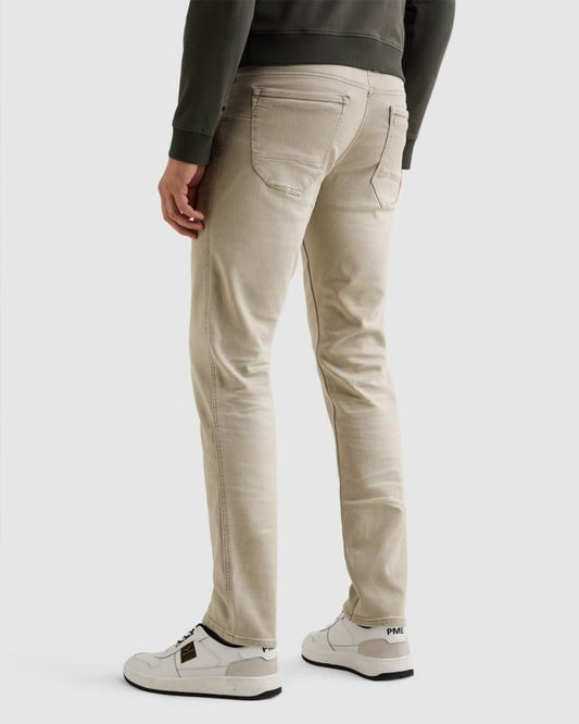 Nightflight Sweat Vapor Blue