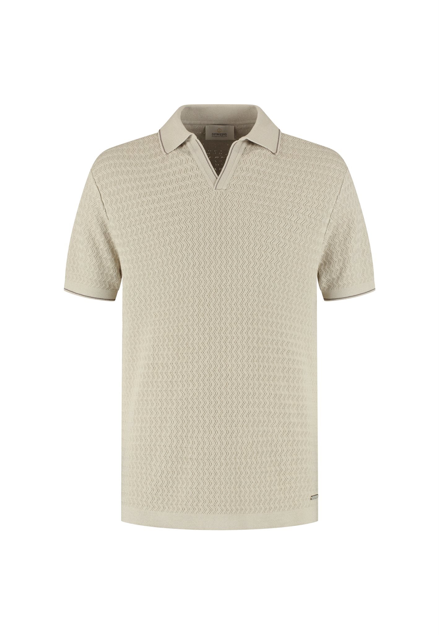 Noel Polo Sand