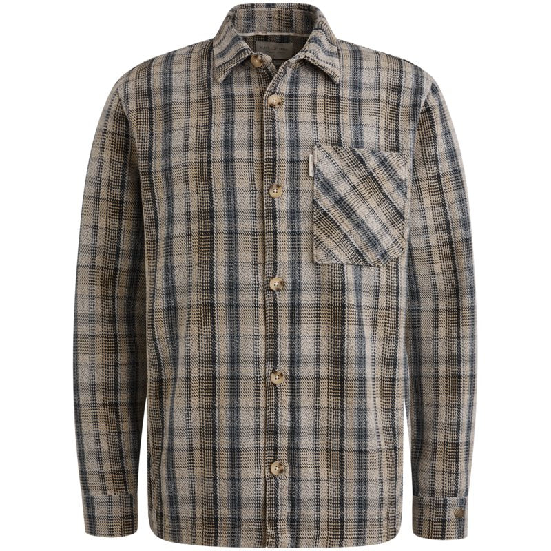 Overshirt Stormy Weather