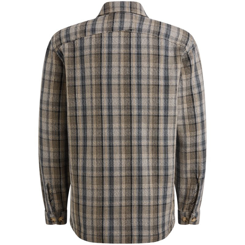 Overshirt Stormy Weather