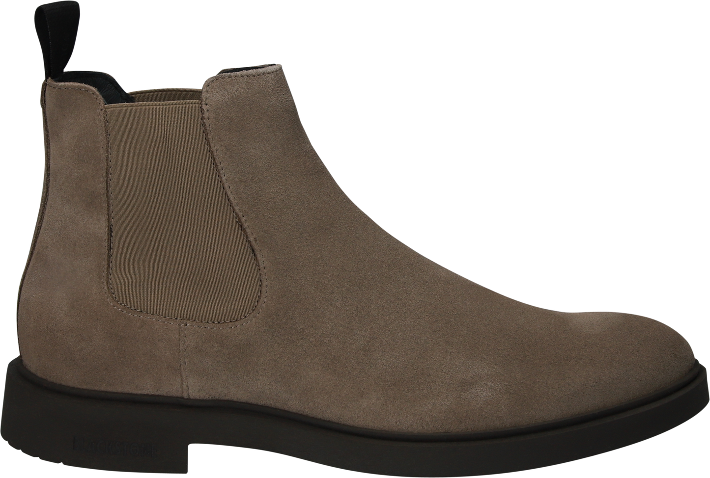 Owen Chelsea Boots Dodo