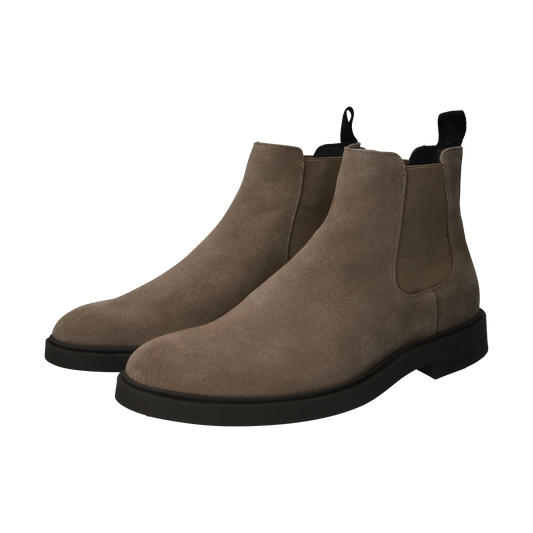 Owen Chelsea Boots Dodo