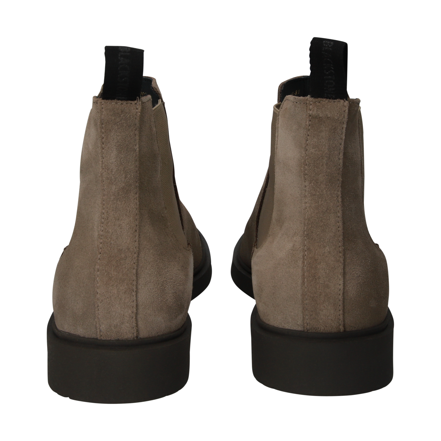 Owen Chelsea Boots Dodo